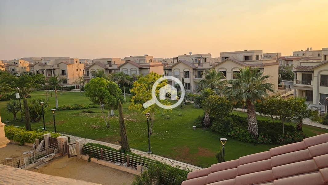 9 92ad8789-f80a-4fa3-8d6f-7d2d9fcb7db3. jpeg