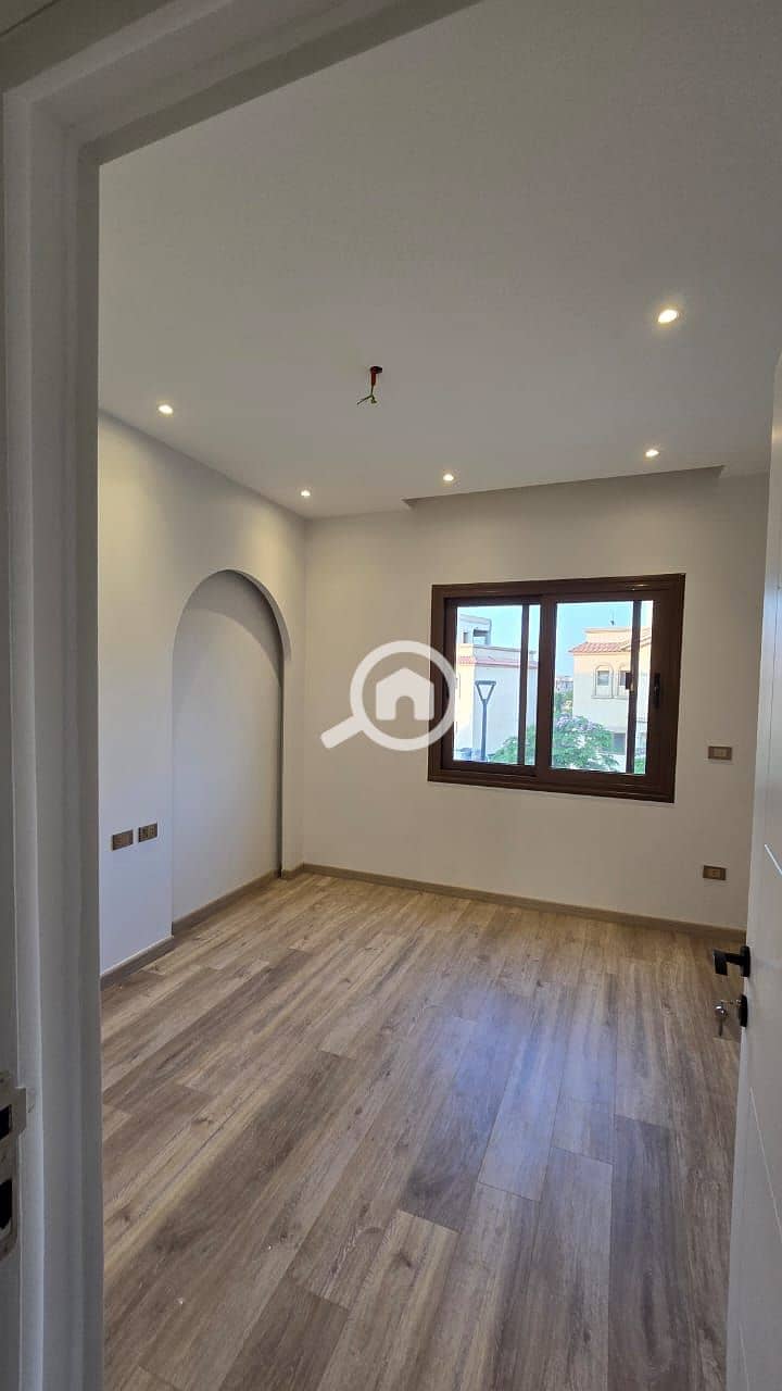 18 bf26f655-170a-472c-a930-db681f279b02. jpeg