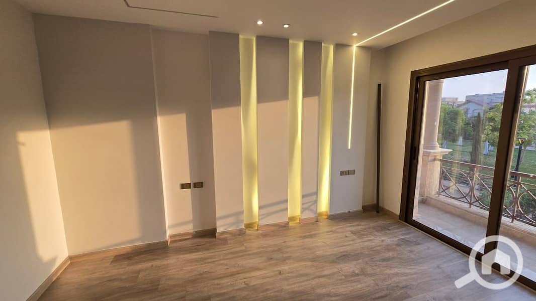 20 ca6c35d1-8a81-49ea-8535-229aa1f580db. jpeg