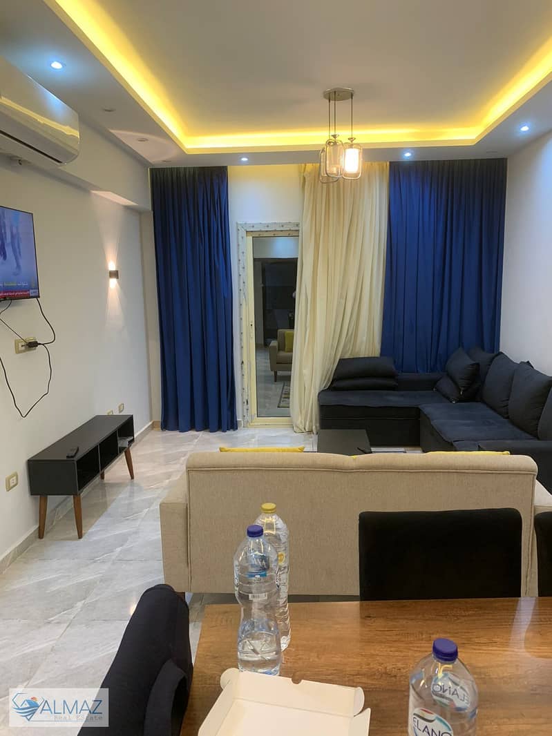 3 WhatsApp Image 2025-12-08 at 11.05. 31 AM. jpeg