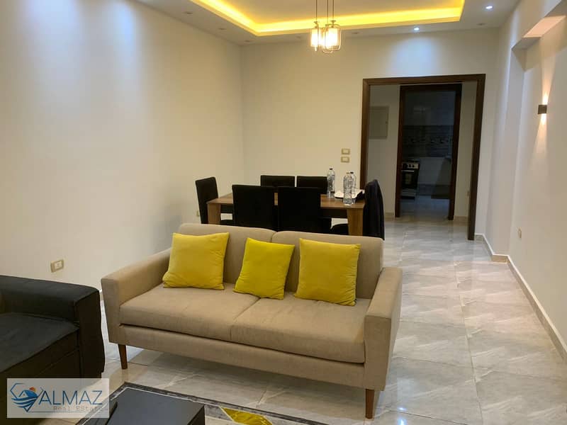 4 WhatsApp Image 2025-12-08 at 11.05. 30 AM. jpeg