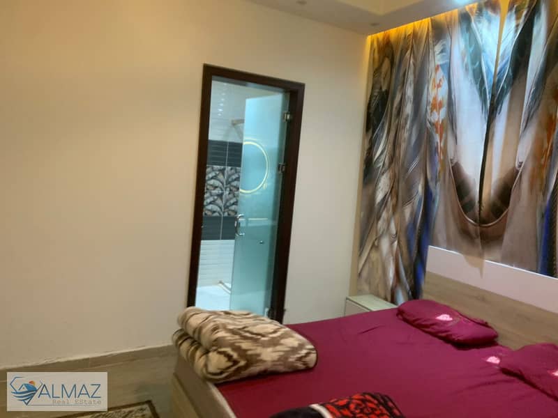 5 WhatsApp Image 2025-12-08 at 11.05. 17 AM (1). jpeg