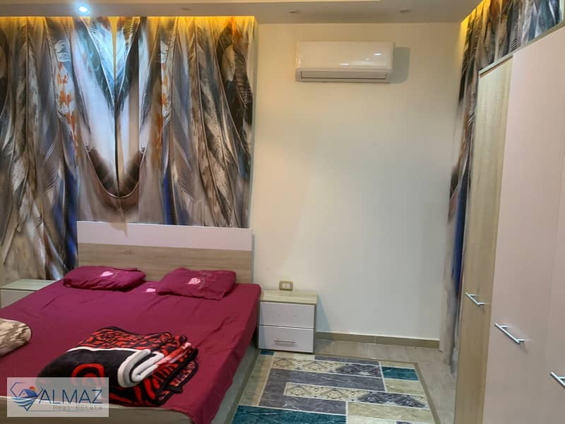 6 WhatsApp Image 2025-12-08 at 11.05. 17 AM. jpeg