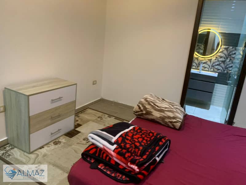 7 WhatsApp Image 2025-12-08 at 11.05. 18 AM. jpeg