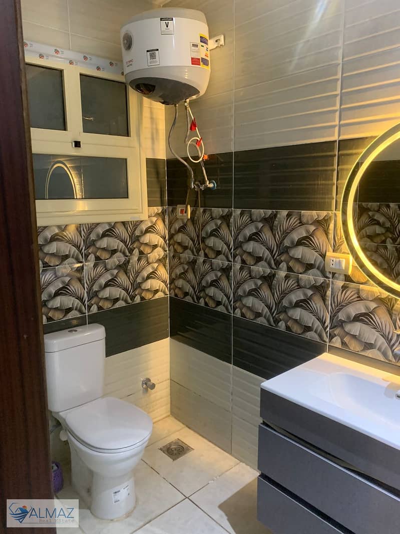 8 WhatsApp Image 2025-12-08 at 11.05. 19 AM (1). jpeg