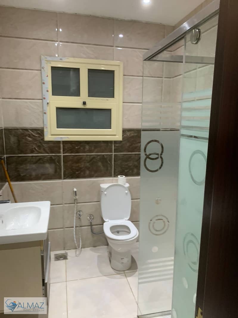 10 WhatsApp Image 2025-12-08 at 11.05. 20 AM. jpeg