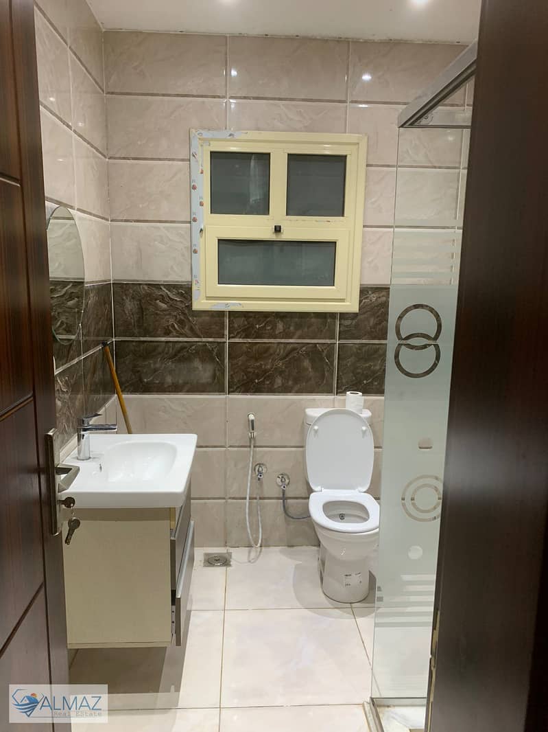 11 WhatsApp Image 2025-12-08 at 11.05. 21 AM. jpeg