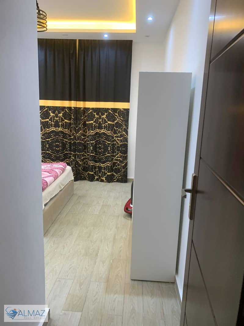 12 WhatsApp Image 2025-12-08 at 11.05. 22 AM. jpeg