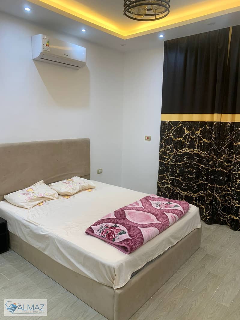 13 WhatsApp Image 2025-12-08 at 11.05. 23 AM (1). jpeg