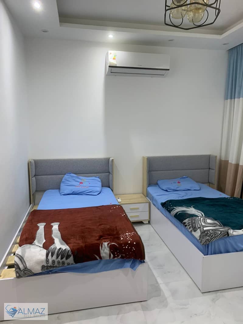 14 WhatsApp Image 2025-12-08 at 11.05. 23 AM. jpeg