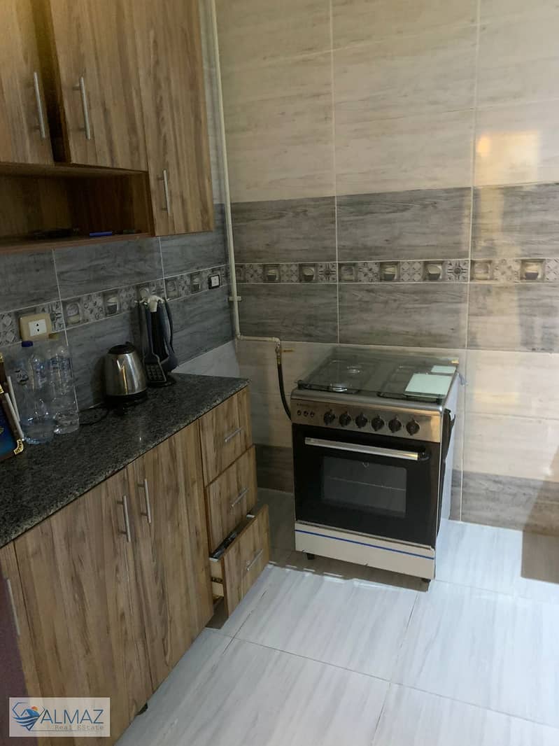 15 WhatsApp Image 2025-12-08 at 11.05. 24 AM. jpeg