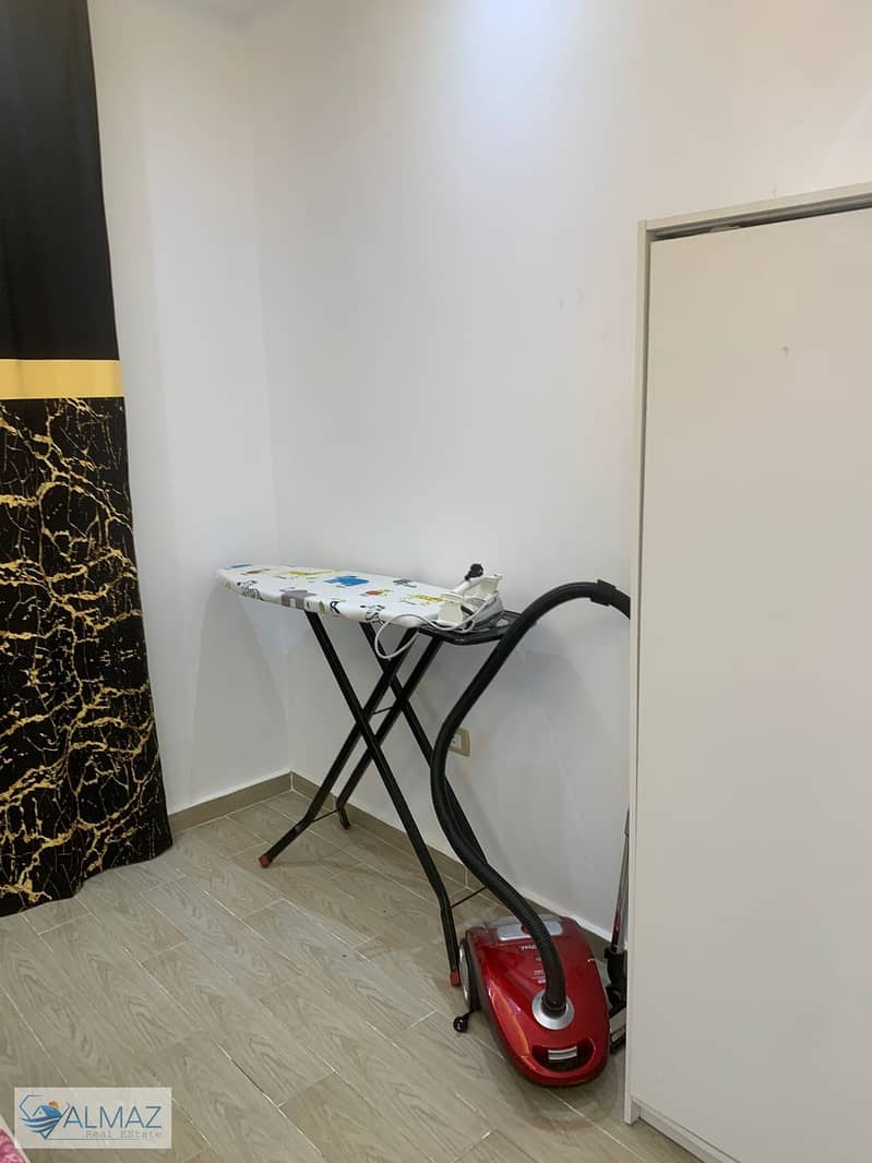 16 WhatsApp Image 2025-12-08 at 11.05. 27 AM. jpeg