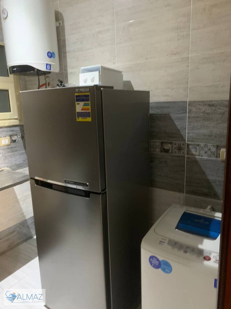 17 WhatsApp Image 2025-12-08 at 11.05. 28 AM (1). jpeg