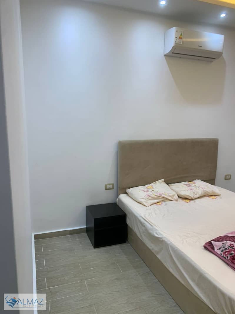 18 WhatsApp Image 2025-12-08 at 11.05. 28 AM. jpeg