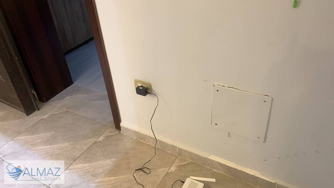 19 WhatsApp Image 2025-12-08 at 11.05. 36 AM. jpeg