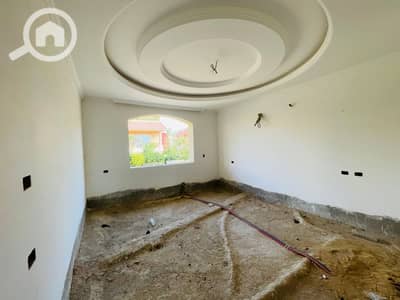 4 Bedroom Villa for Sale in Madinaty, Cairo - 9b6fcd74-b318-4a5e-8c0f-26af7c0a9680. jpeg