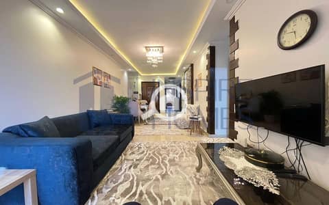 شقة 3 غرف نوم للبيع في الإبراهيمية، الإسكندرية - 1. jpg شقة 3 غرف نوم للبيع في الإبراهيمية، الإسكندرية - 1. jpg