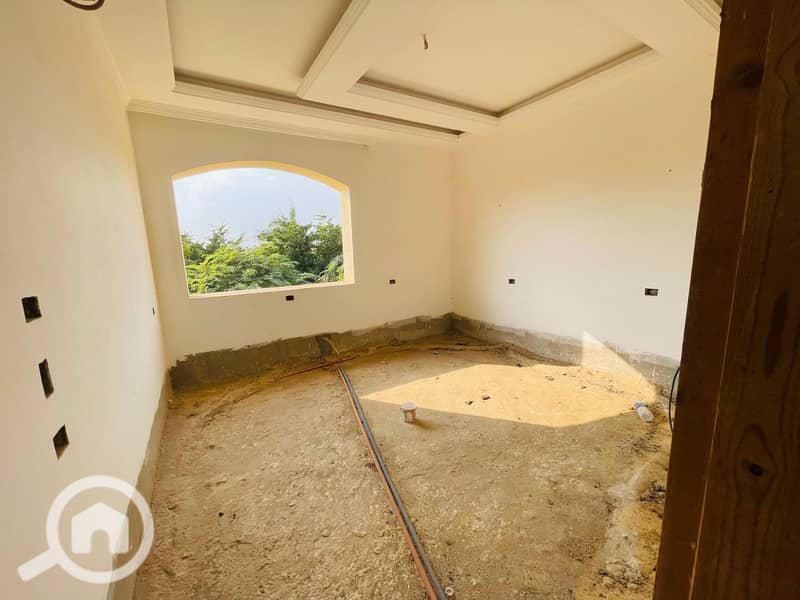 7 334ae4d1-2a4a-40af-b0f9-6cf2f82e5036. jpeg