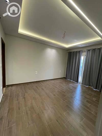 2 Bedroom Flat for Rent in Madinaty, Cairo - 4b1ac6e8-854d-4212-8dd1-a3705bb61381. jpg