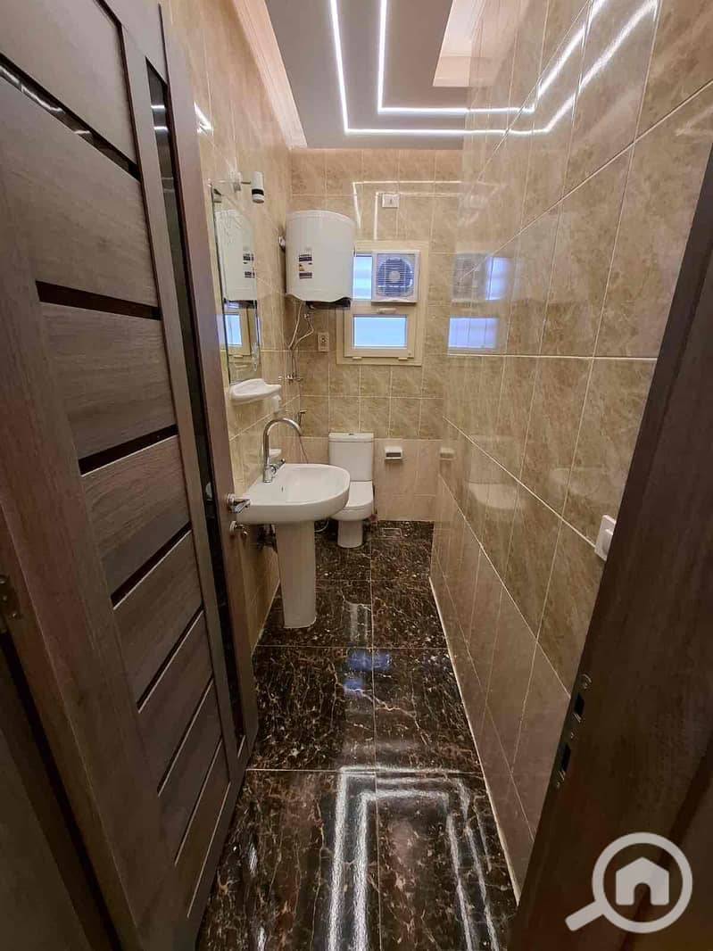 3 8544e788-c579-4b39-9b4c-92f5b9013962. jpg