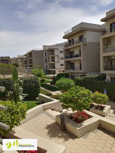 3 Bedroom Apartment for Sale in New Cairo, Cairo - IMG-20240420-WA0203. jpg