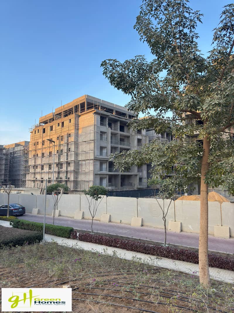 8 IMG-20241214-WA0463. jpg