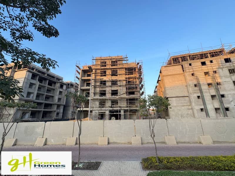 9 IMG-20241215-WA0141. jpg