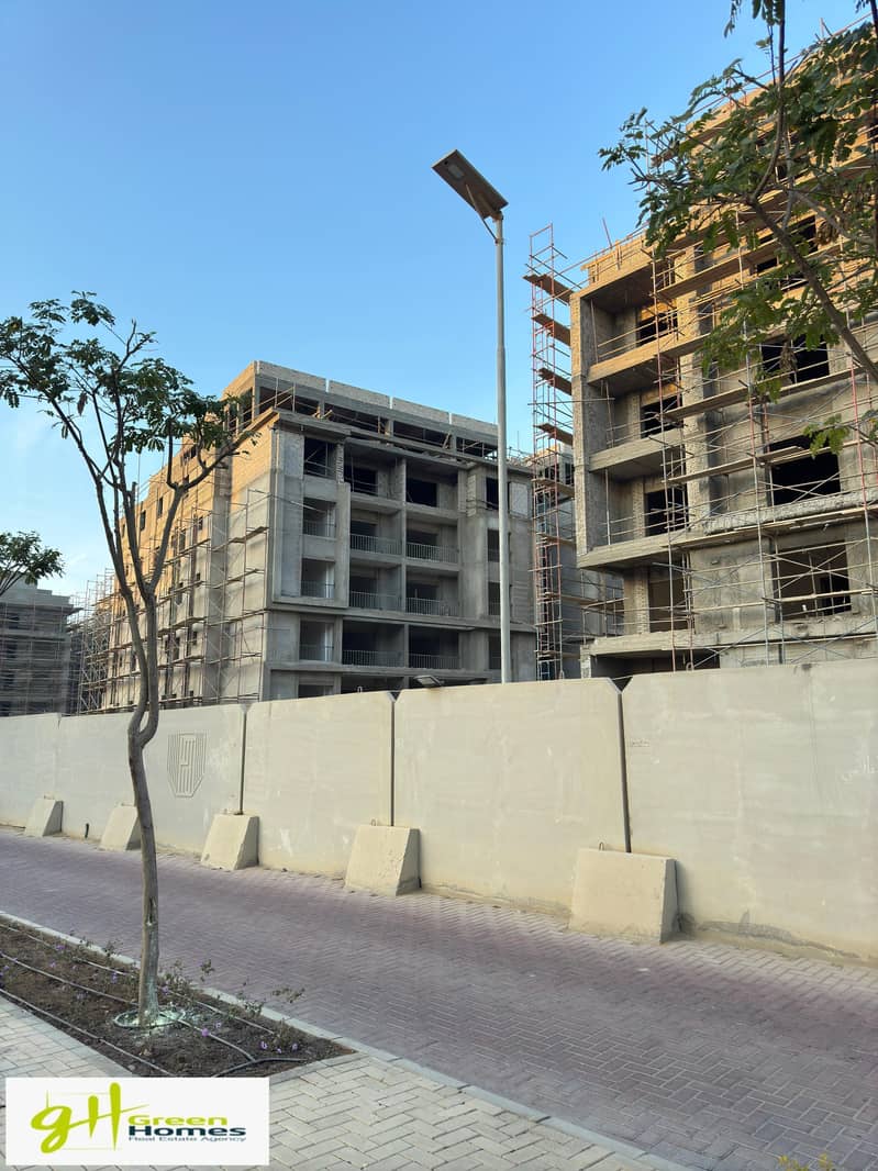 12 IMG-20241215-WA0144. jpg