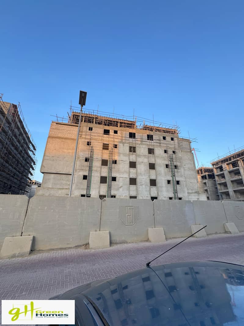 13 IMG-20241215-WA0147. jpg