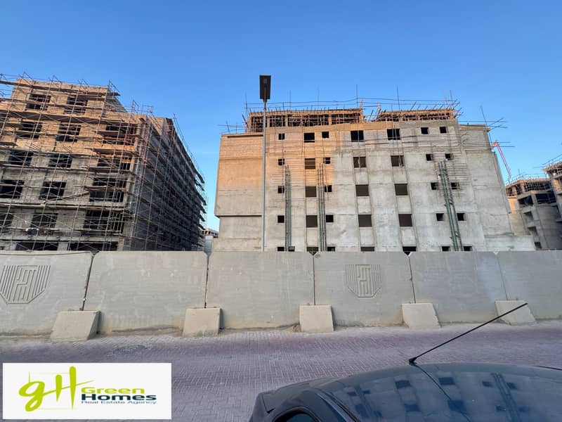 14 IMG-20241215-WA0149. jpg