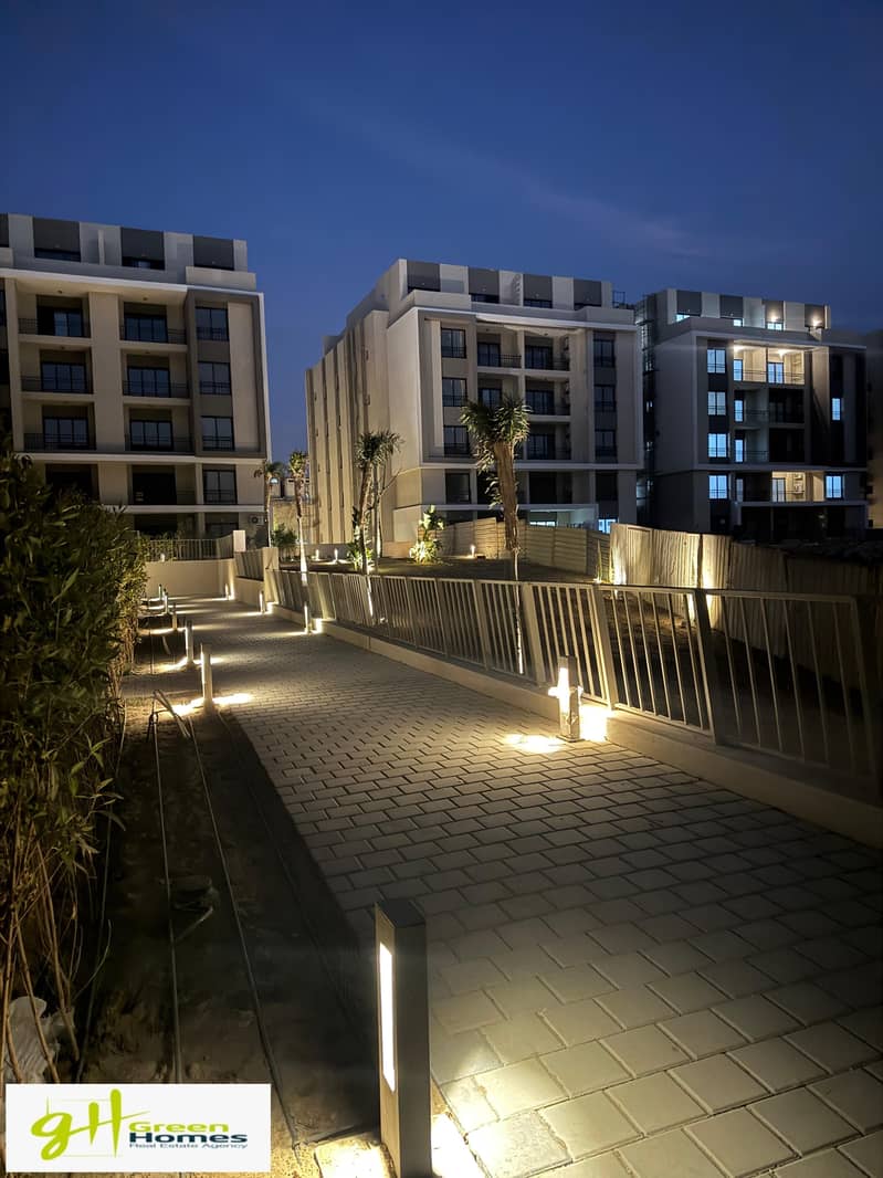 15 IMG-20250107-WA0159. jpg