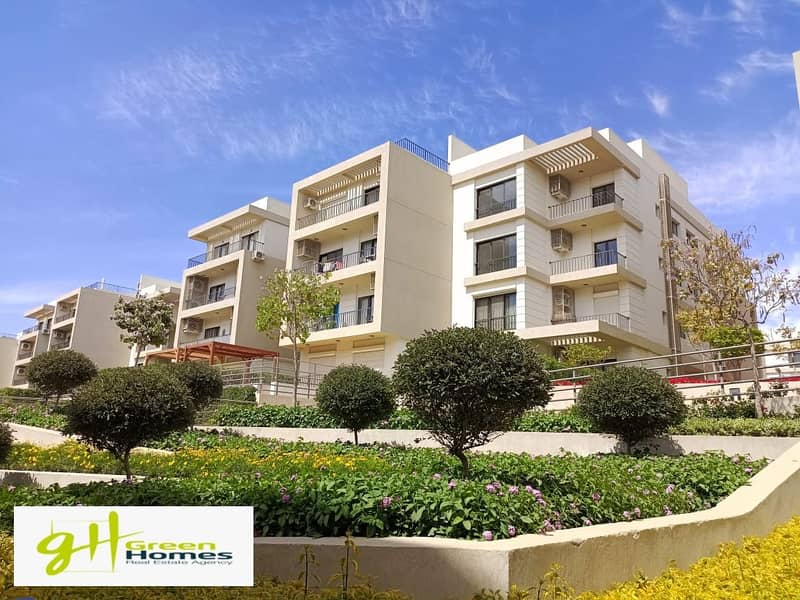 10 IMG-20240420-WA0212. jpg