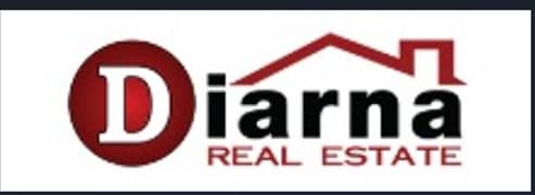 Diarna Real Estate Diarna Real Estate