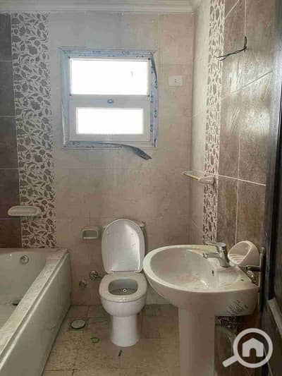 2 Bedroom Flat for Sale in New Cairo, Cairo - 1000123517. jpg