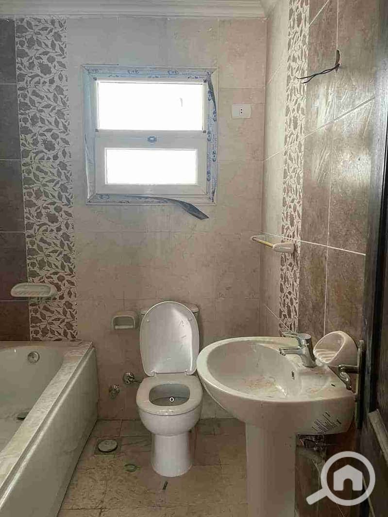 1000123517. jpg 1000123517. jpg