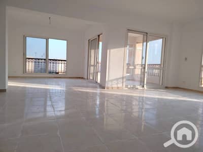 3 Bedroom Flat for Sale in Madinaty, Cairo - 6b14da9d-983b-4564-a4fe-bc55c24ea52b. jpg