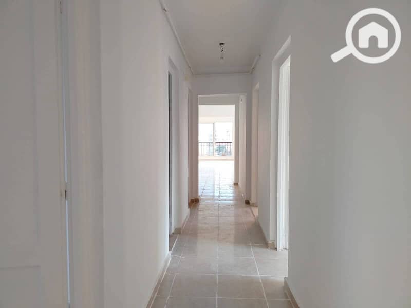 3 d4c71922-1f7e-4c0a-9754-de6147863f80. jpg