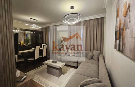 2 Bedroom Apartment for Rent in Madinaty, Cairo - WhatsApp Image 2025-12-08 at 10.24. 09. jpeg 2 Bedroom Apartment for Rent in Madinaty, Cairo - WhatsApp Image 2025-12-08 at 10.24. 09. jpeg