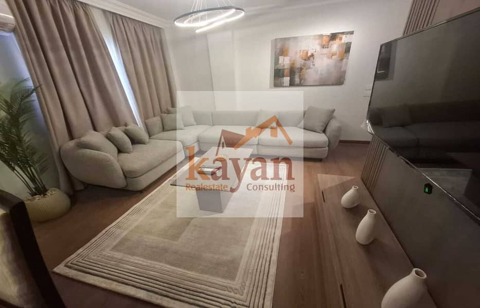 2 WhatsApp Image 2025-12-08 at 10.24. 09 (2). jpeg