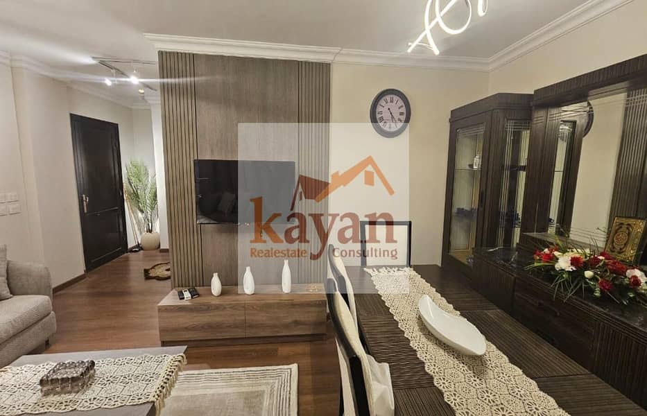 3 WhatsApp Image 2025-12-08 at 10.24. 09 (1). jpeg