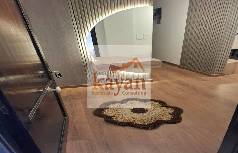 4 WhatsApp Image 2025-12-08 at 10.24. 08 (1). jpeg