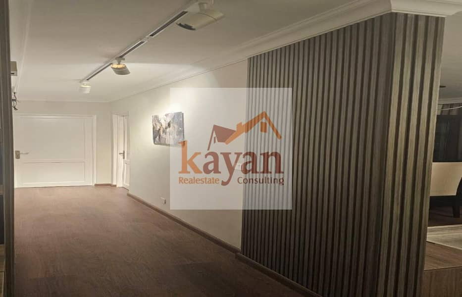 6 WhatsApp Image 2025-12-08 at 10.24. 08 (3). jpeg