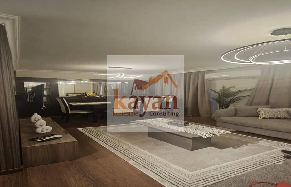 7 WhatsApp Image 2025-12-08 at 10.24. 08. jpeg