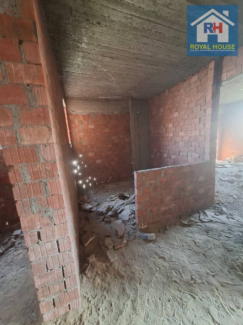 2 5f1bfd07-b332-4008-b5fd-4beb9d8dafff. jpeg