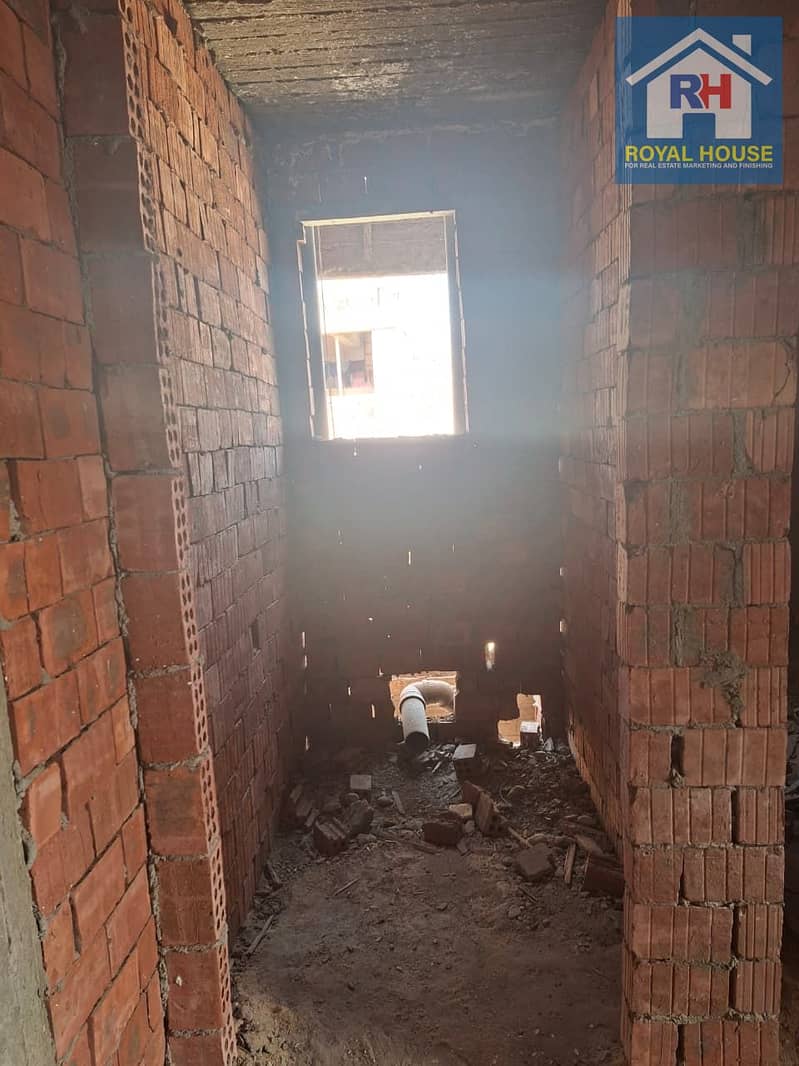 3 54ce7a45-708f-485a-be75-7eb902db6f68. jpeg