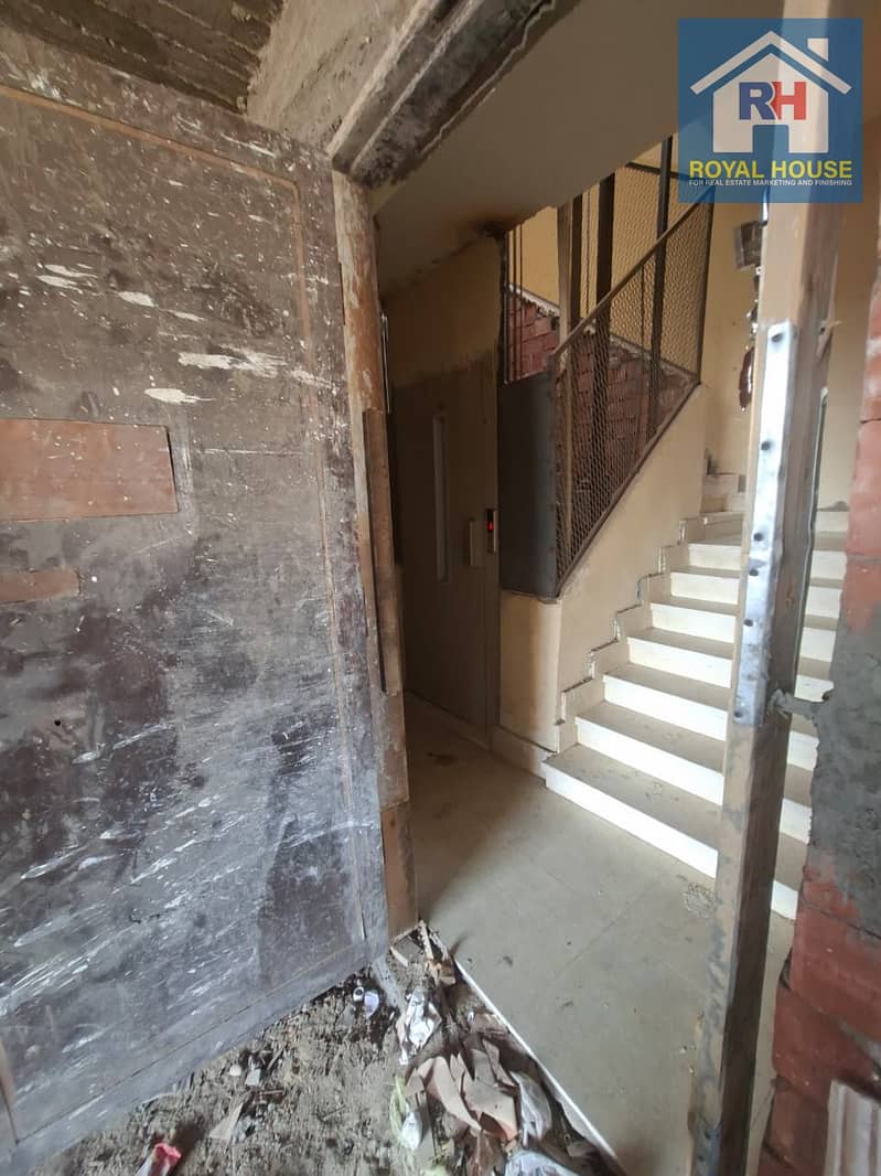 4 68e01a90-b690-4d70-8514-9457696ff2fd. jpeg