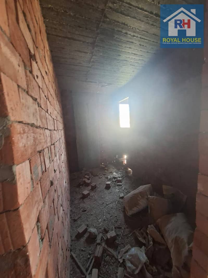 5 68f3038d-626d-4055-8b50-aef2c06859f7. jpeg