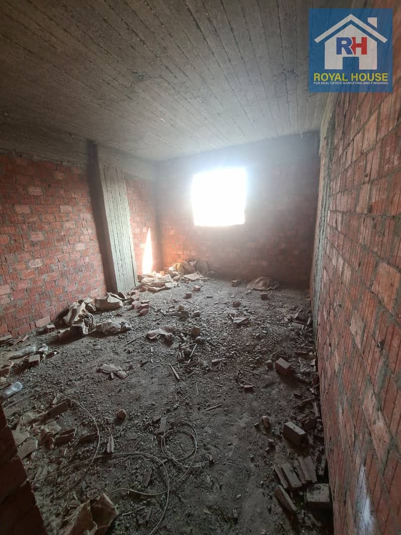 6 535ca98b-e2d2-475e-982e-7294a49ccb6c. jpeg