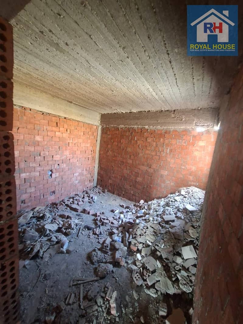 7 6456f118-07e0-4010-98f3-2dcd92710f23. jpeg