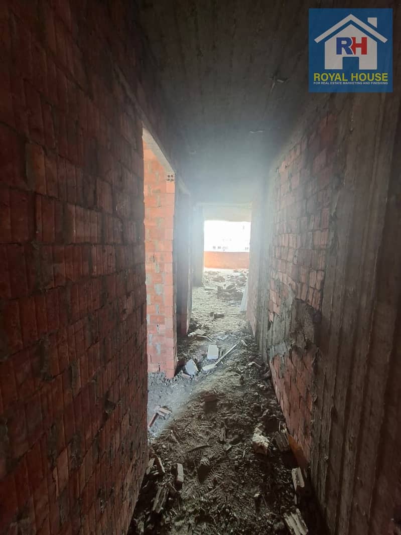 10 92778053-cc56-4335-9c8e-95f43d789d85. jpeg